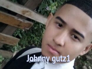 Johnny_gutz1