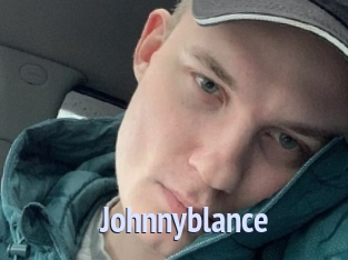 Johnnyblance