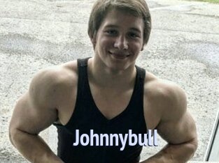 Johnnybull
