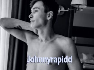 Johnnyrapidd