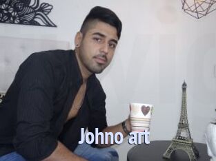 Johno_art