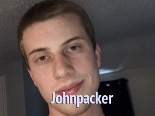 Johnpacker