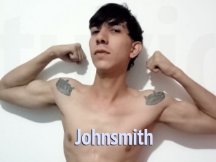 Johnsmith
