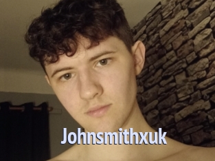 Johnsmithxuk