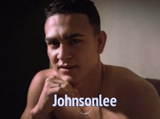 Johnsonlee