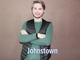 Johnstown