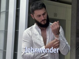 johnwonder Tube video gay