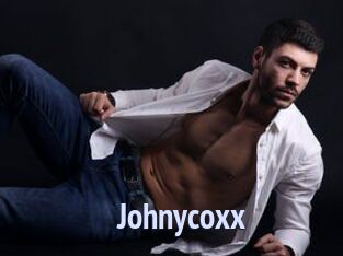 Johnycoxx