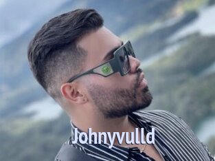 Johnyvulld