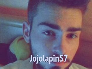 jojolapin57 Tube video gay