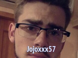 Jojoxxx57