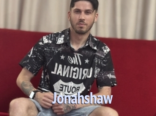 jonahshaw Tube video gay