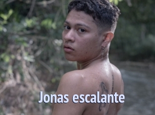 Jonas_escalante