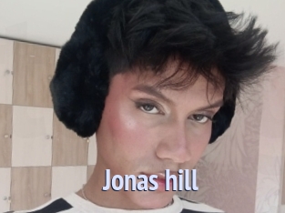 Jonas_hill