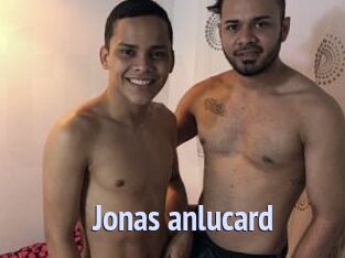 Jonas_anlucard