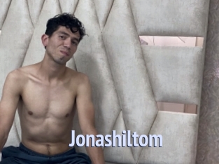 jonashiltom Tube video gay