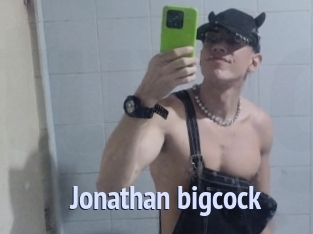 Jonathan_bigcock
