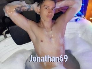 Jonathan69