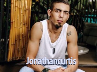 Jonathancurtis