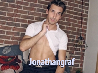 Jonathangraf