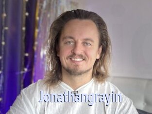Jonathangrayin