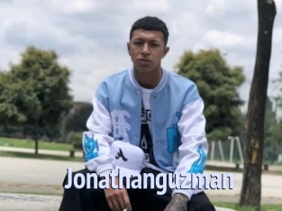 Jonathanguzman