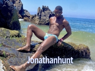 Jonathanhunt