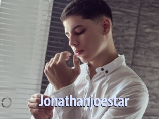 Jonathanjoestar