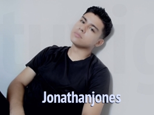 jonathanjones Tube video gay