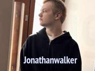 Jonathanwalker