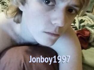 Jonboy1997