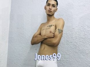 Jones99