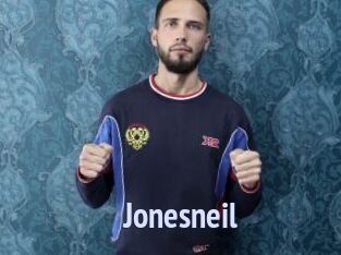 Jonesneil