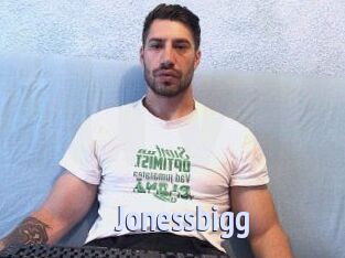 Jonessbigg