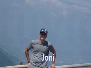 Joni