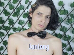 Jonlong