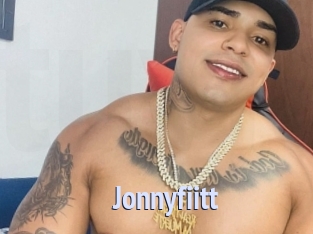 Jonnyfiitt