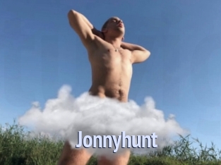Jonnyhunt