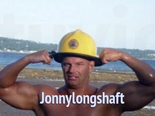 Jonnylongshaft