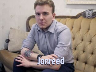 Jonreed