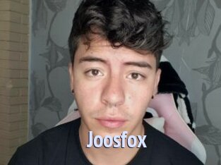 Joosfox