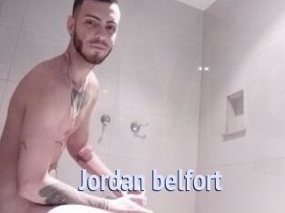 Jordan_belfort