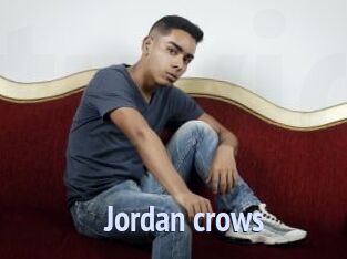 Jordan_crows