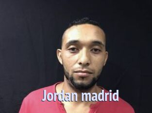 Jordan_madrid