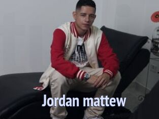 Jordan_mattew