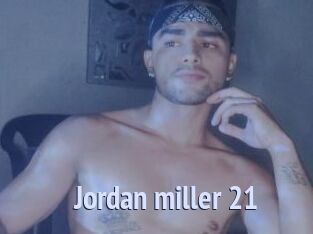 jordan_miller_21 Tube video gay