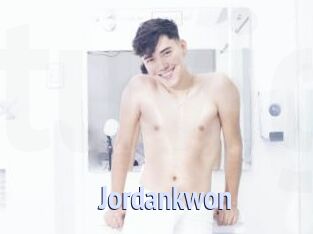 Jordankwon