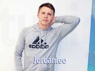 Jordanleo