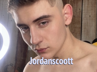 Jordanscoott