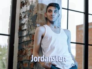 jordansten Tube video gay